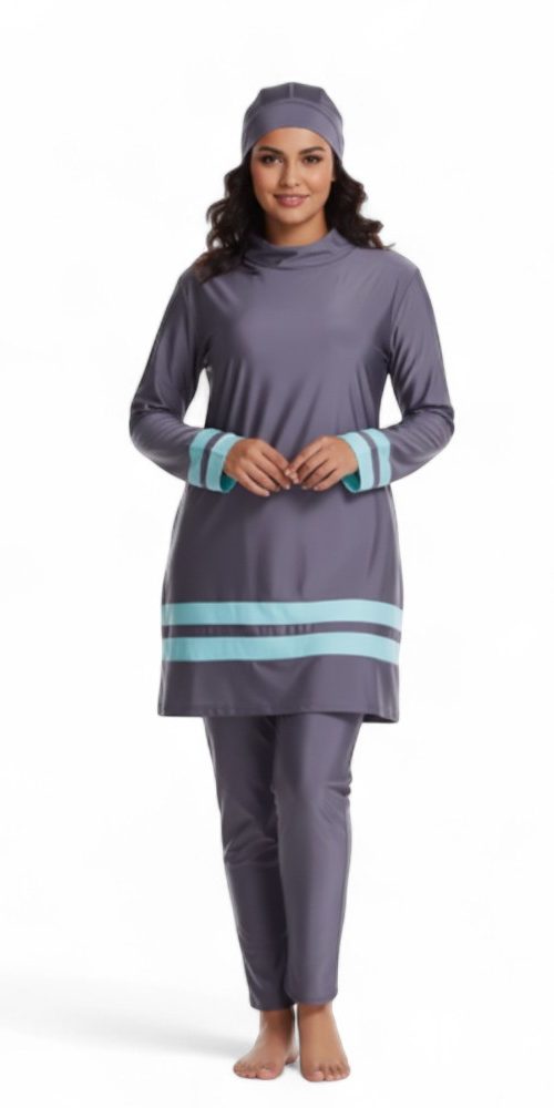 burkini large