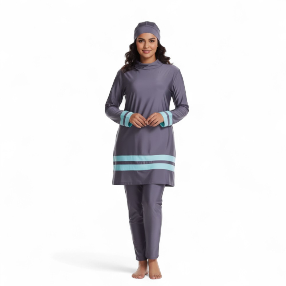 burkini large burkini large