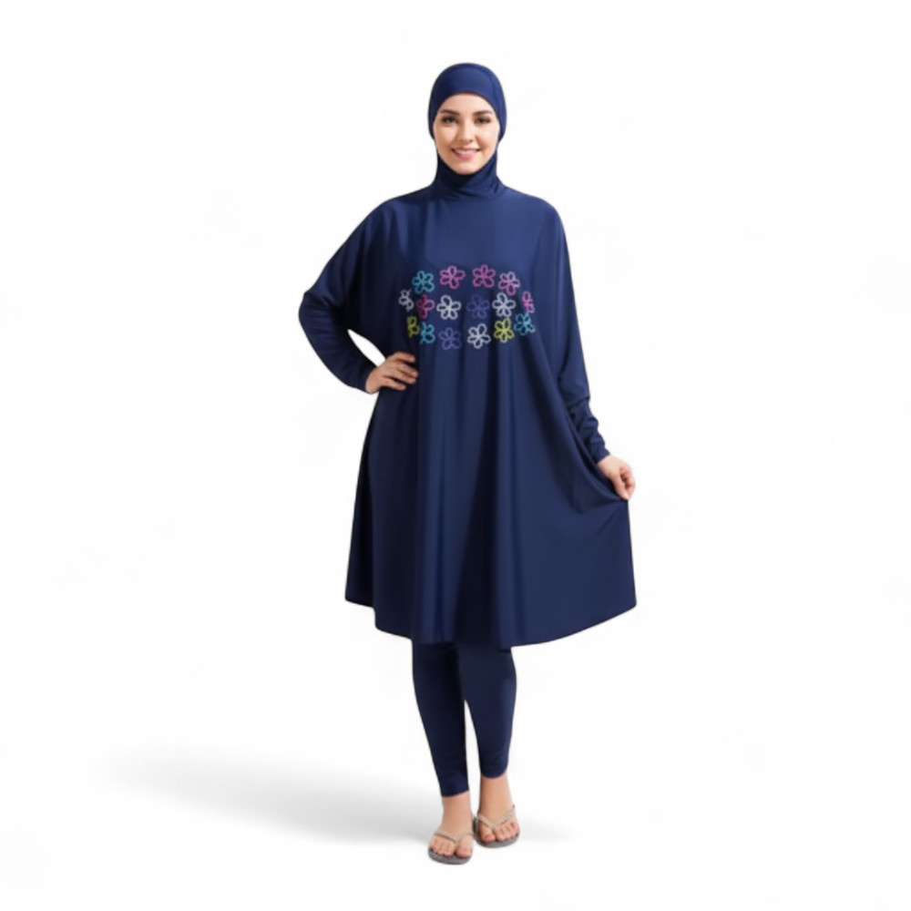 burkini large burkini large