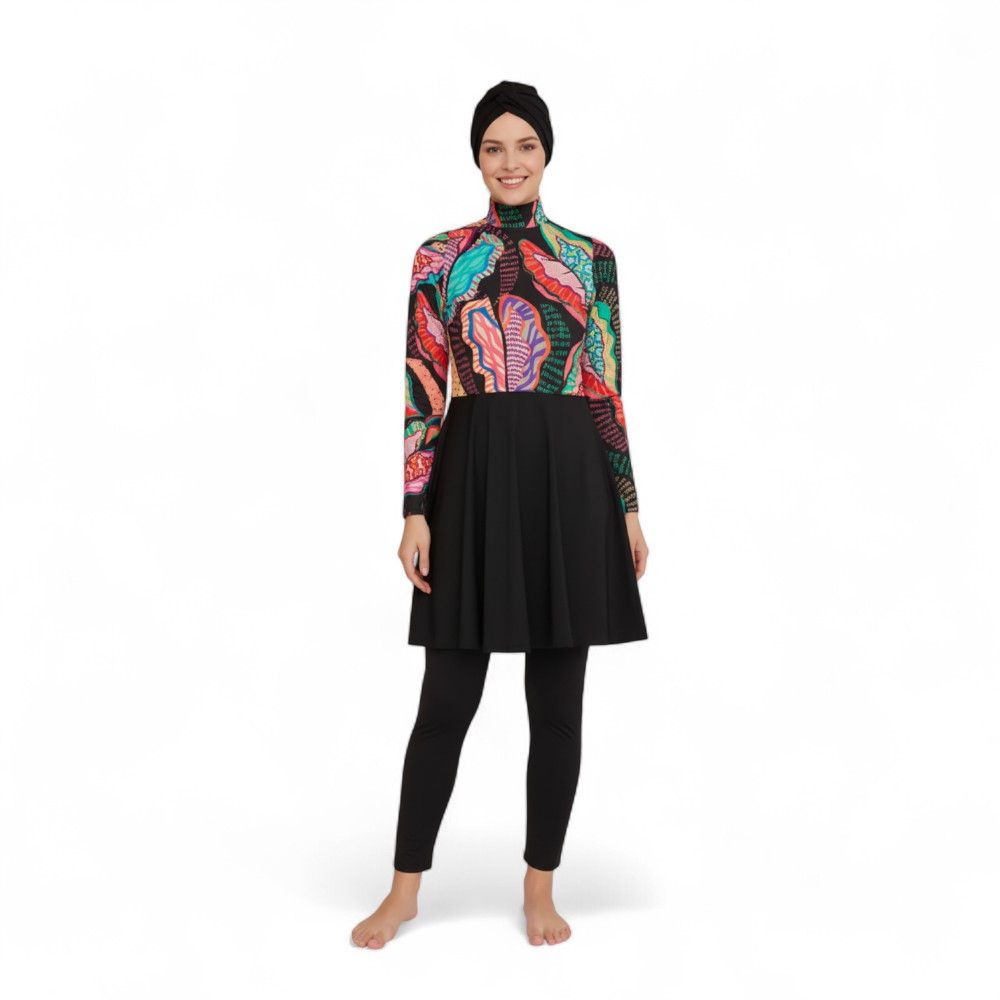 burkini long pas cher burkini long pas cher