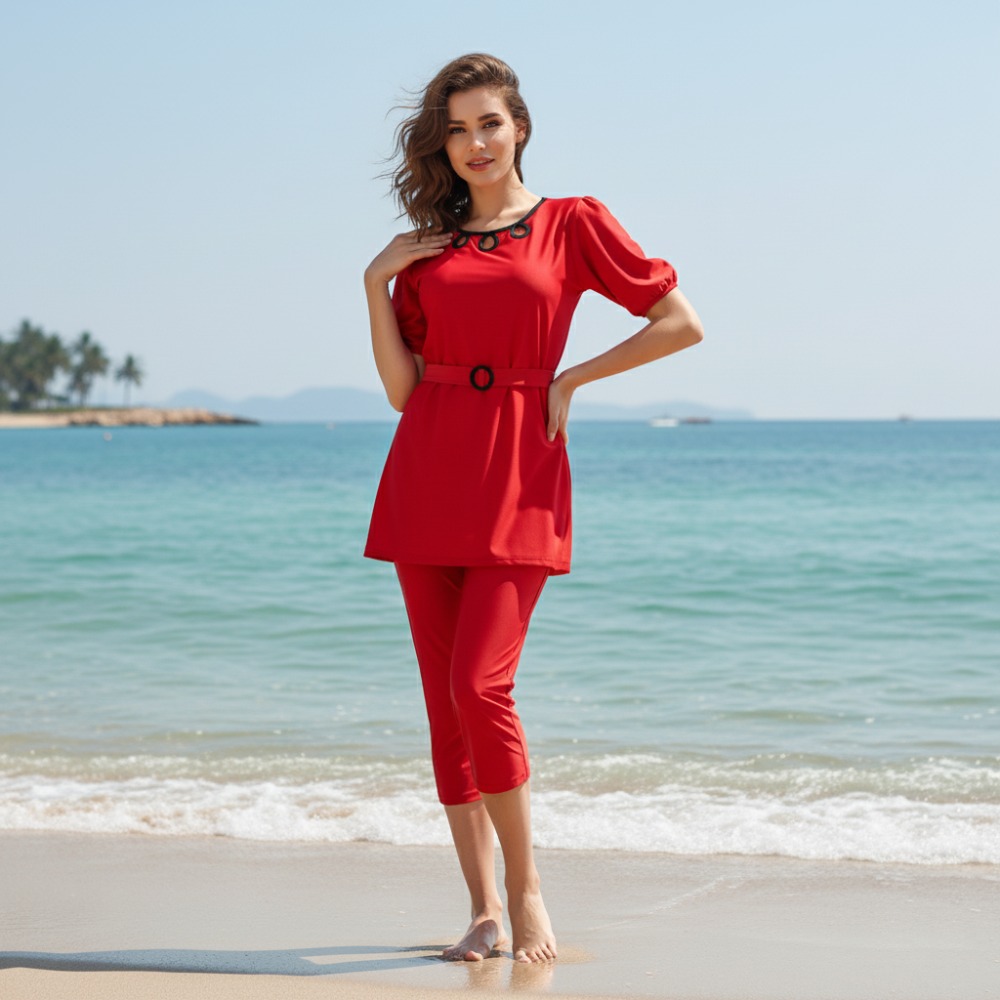 burkini court burkini court