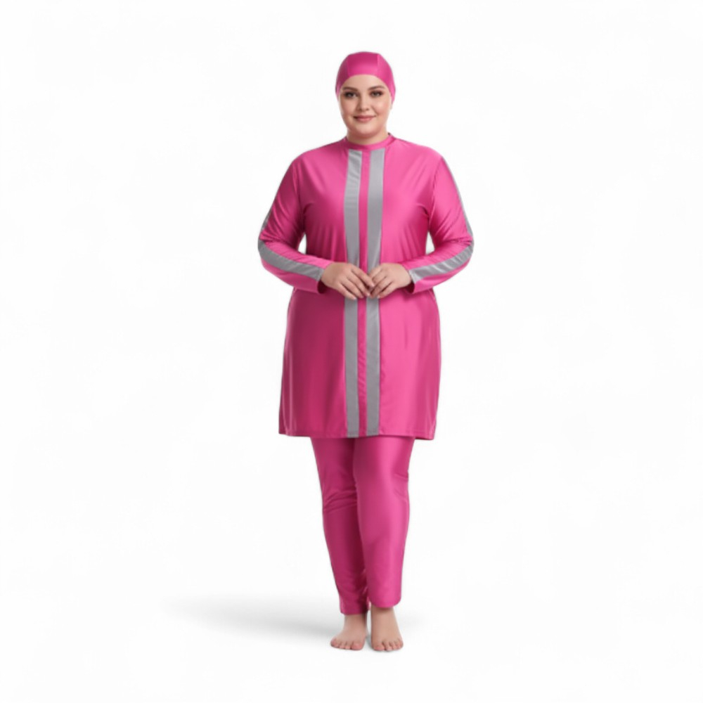 burkini extra large burkini extra large