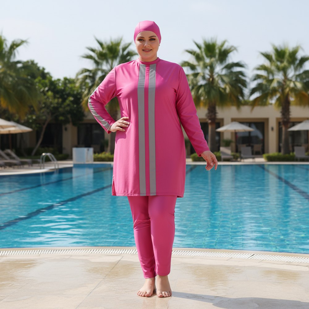 burkini extra large burkini extra large