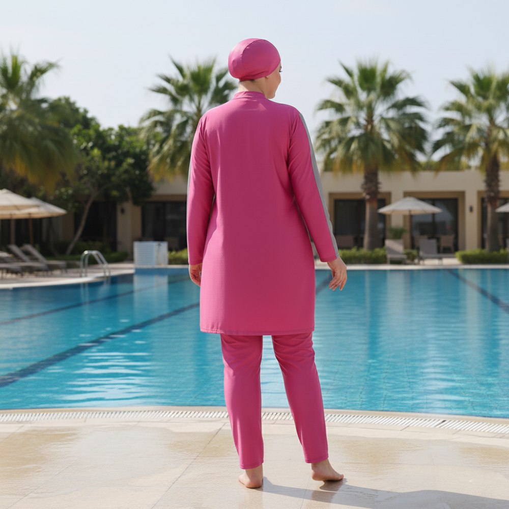 burkini extra large burkini extra large
