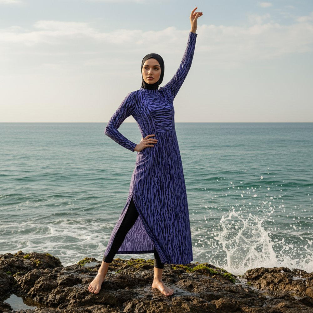 burkini femme burkini femme