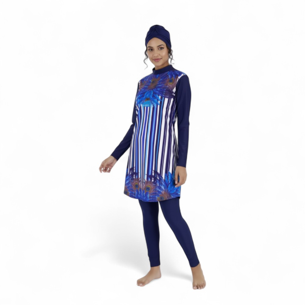 burkini femme 2024 burkini femme 2024