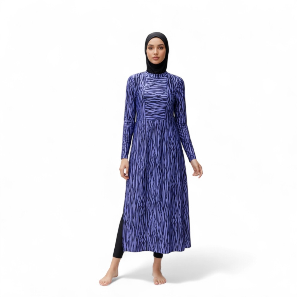 burkini femme burkini femme