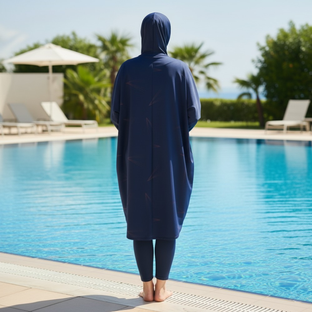 burkini femme enceinte burkini femme enceinte