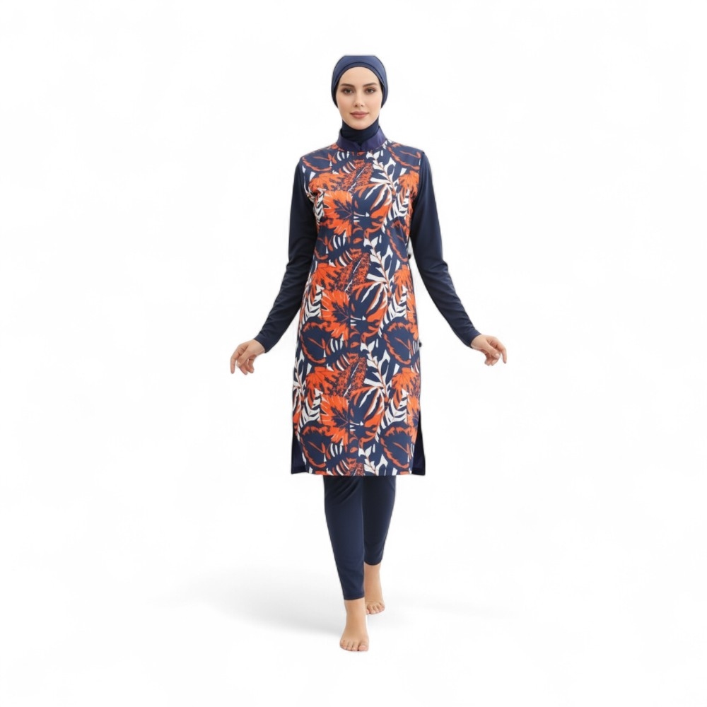burkini femme imperméable burkini femme imperméable