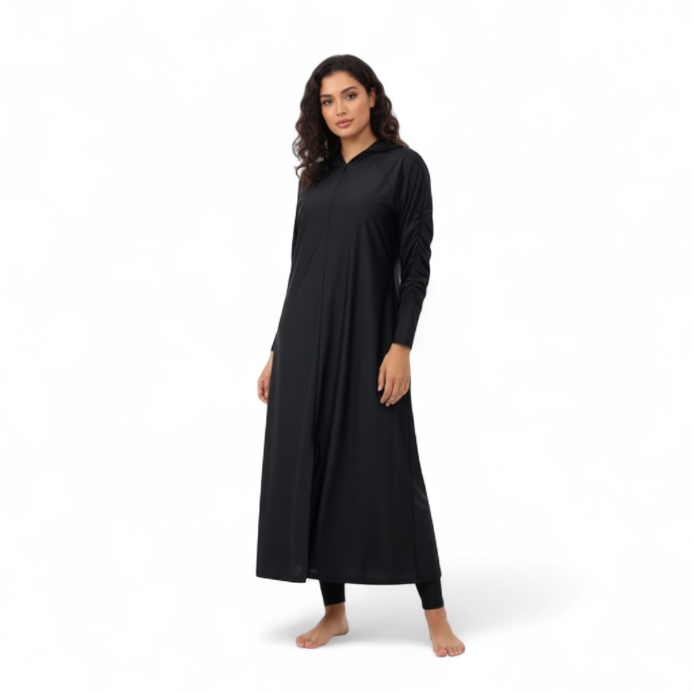 burkini femme large burkini femme large