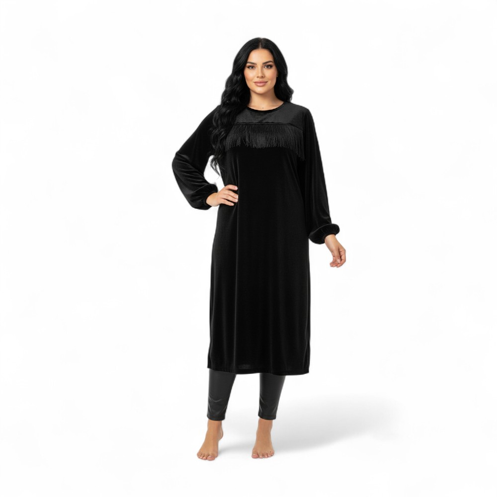 burkini femme long burkini femme long