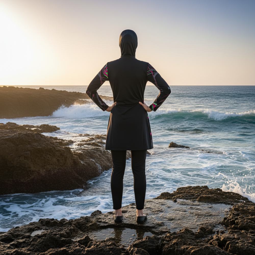 maillots de bain burkini maillots de bain burkini