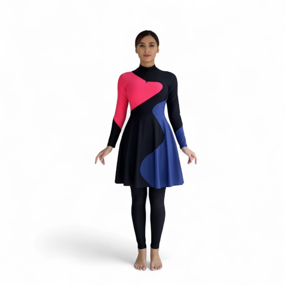 auto draft auto draft