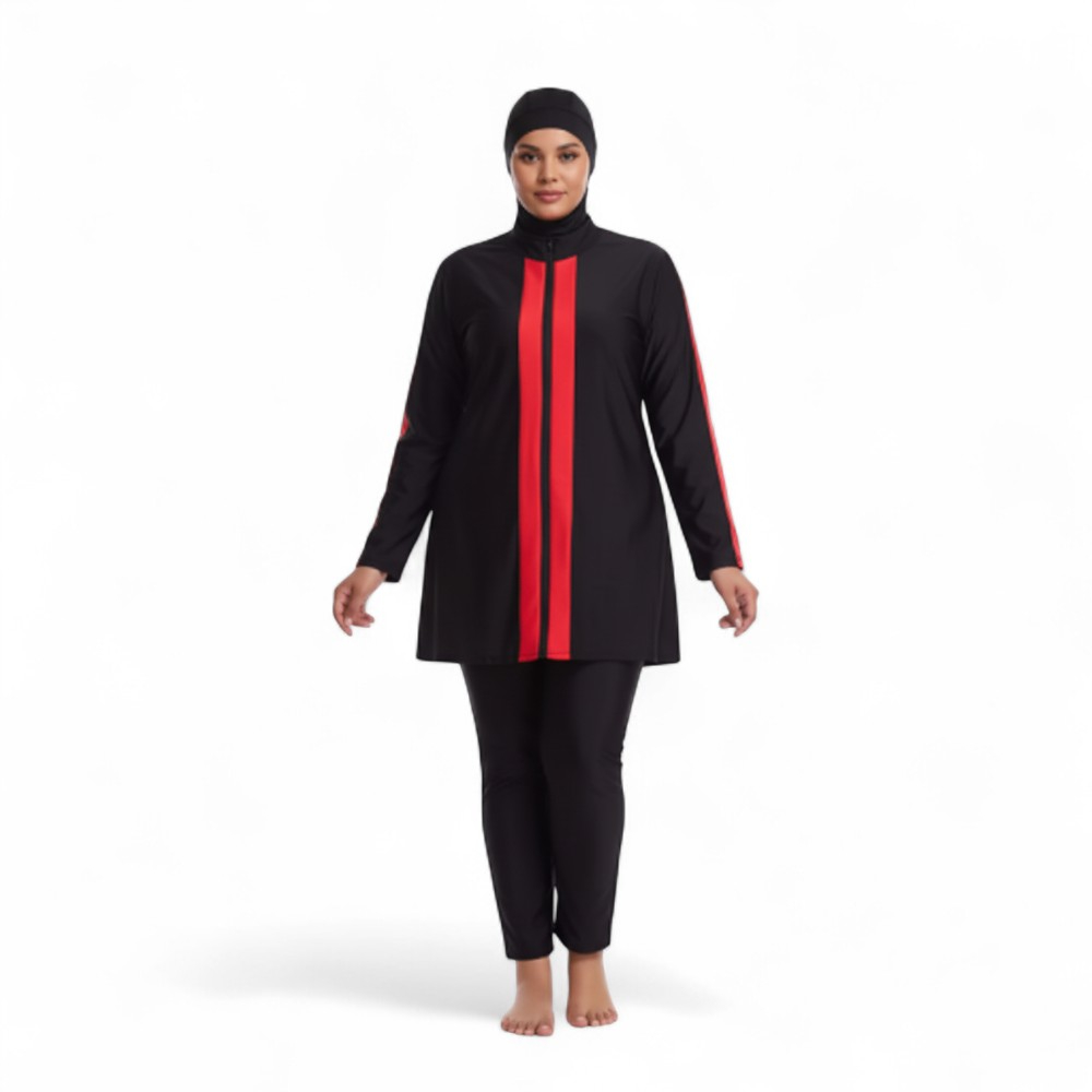 burkini femme pantalon large burkini femme pantalon large