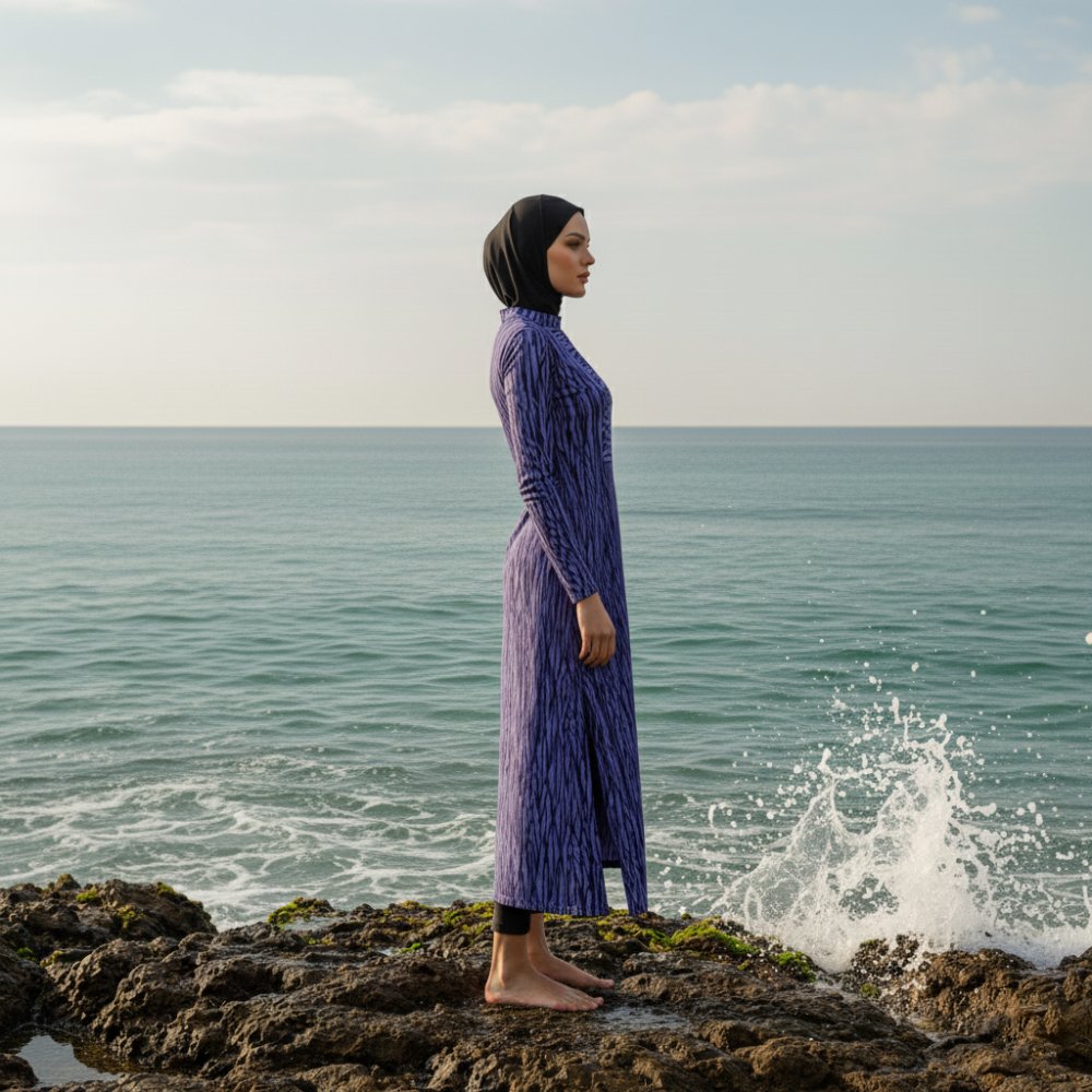 burkini femme burkini femme