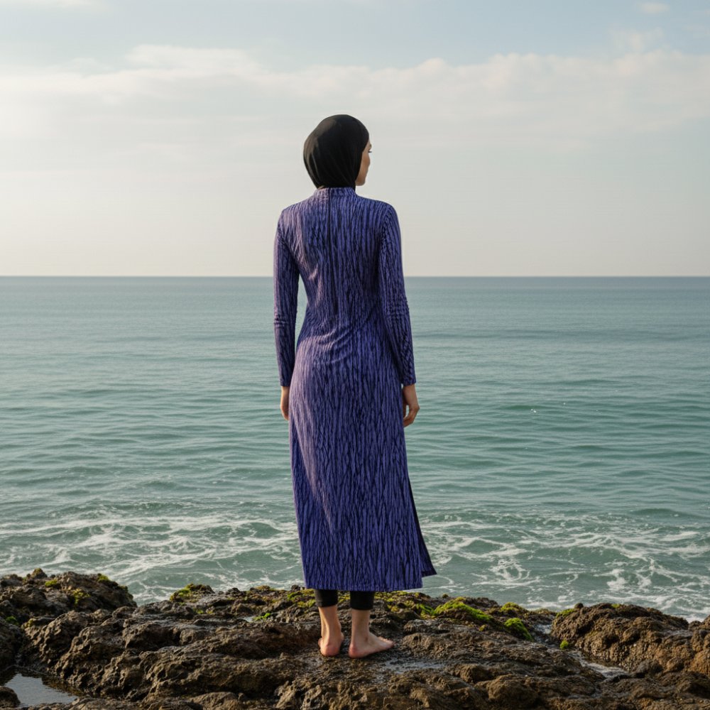 burkini femme burkini femme