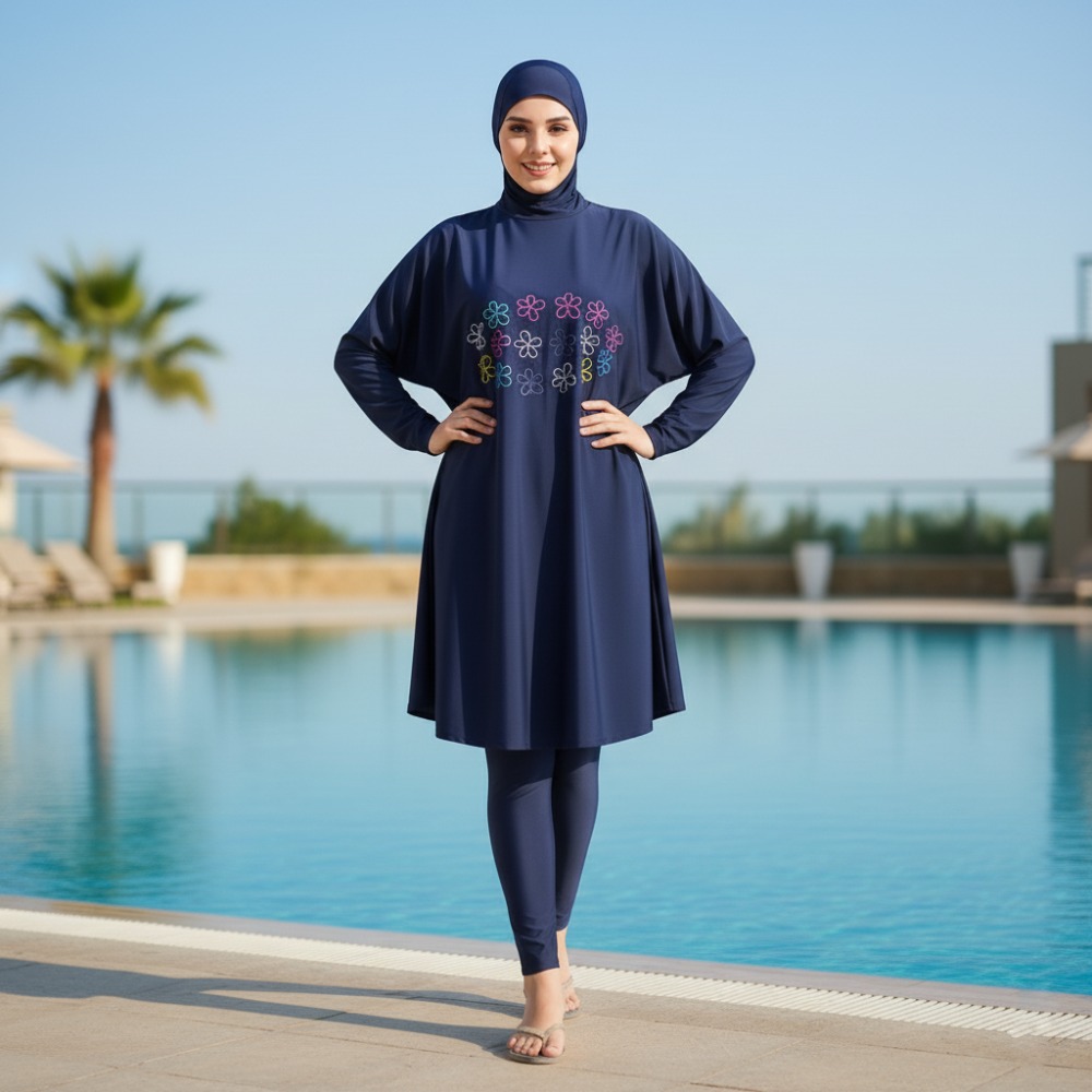 burkini large burkini large