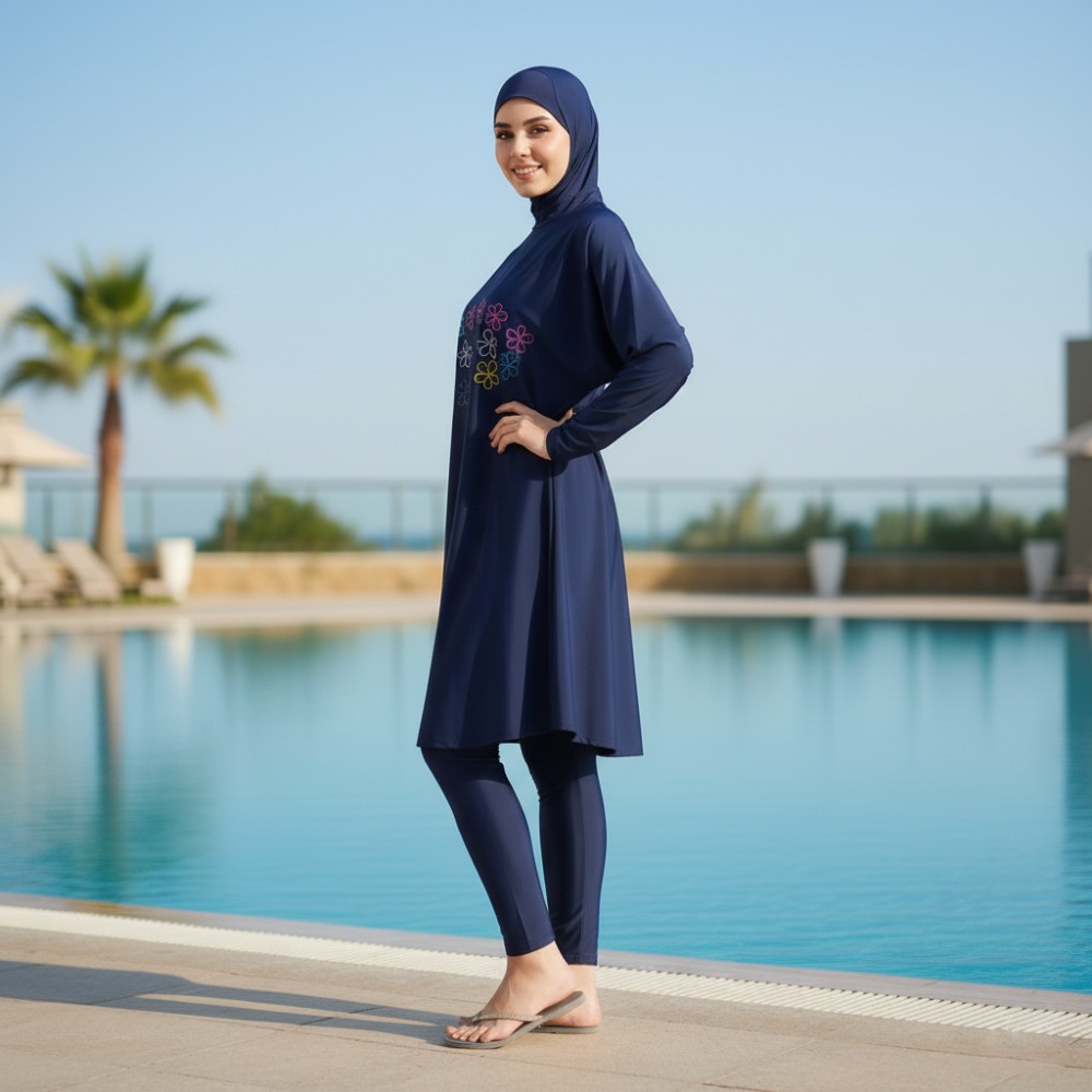 burkini large burkini large