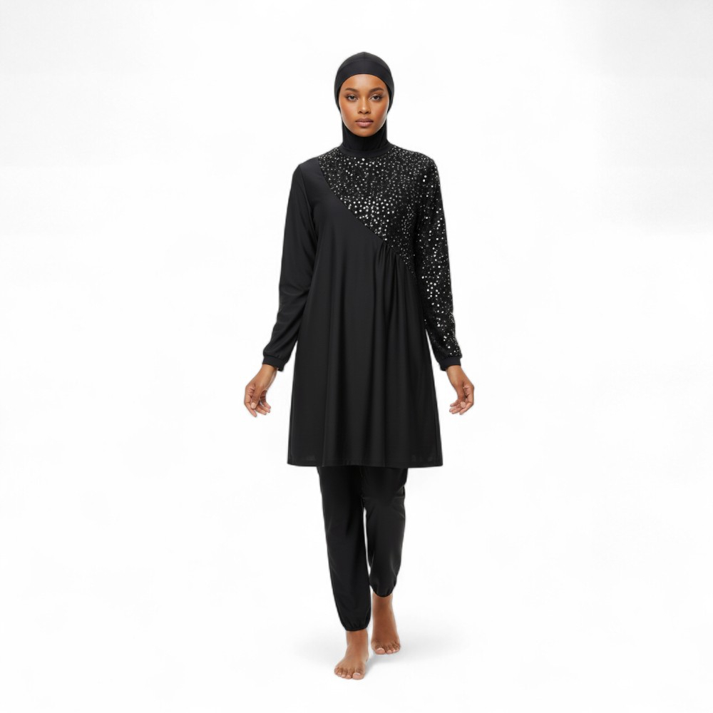 burkini large burkini large