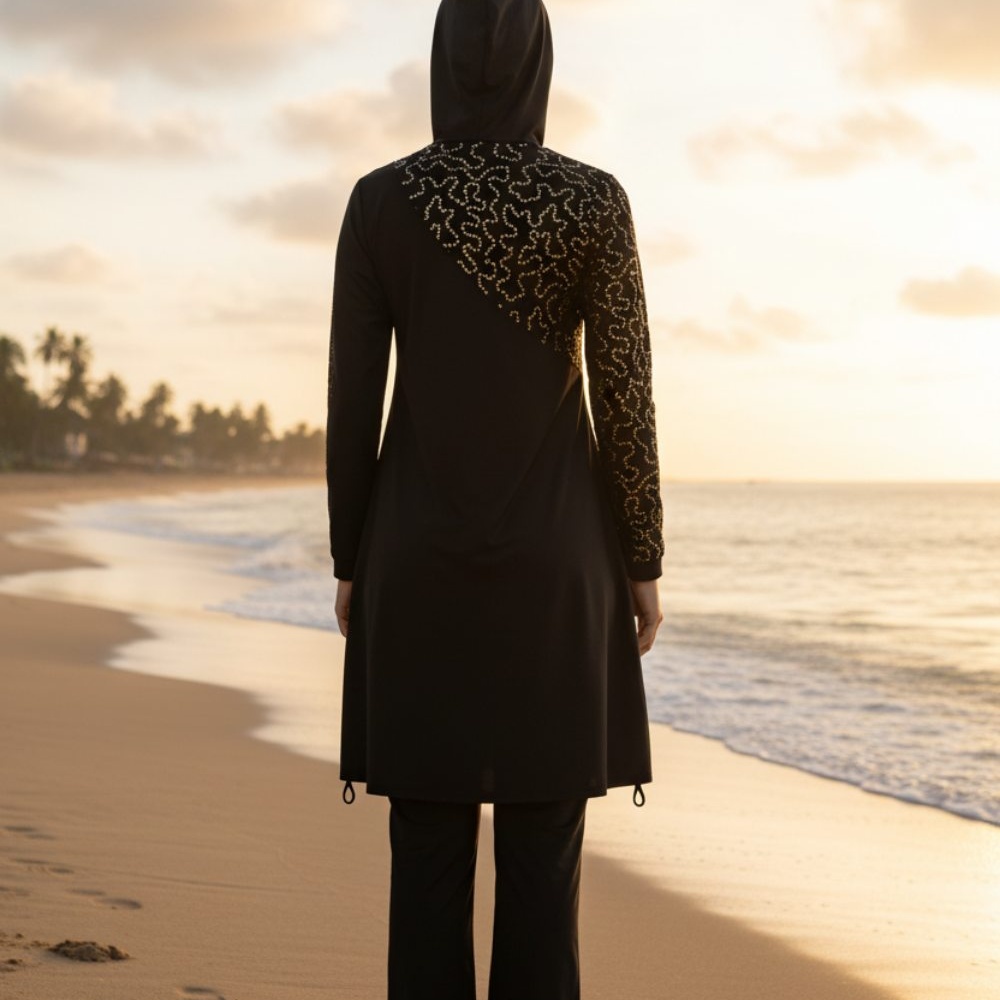 burkini large burkini large