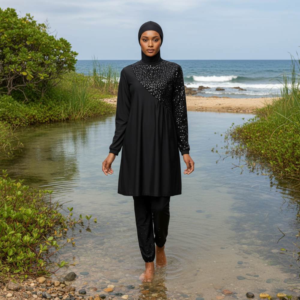 burkini large burkini large