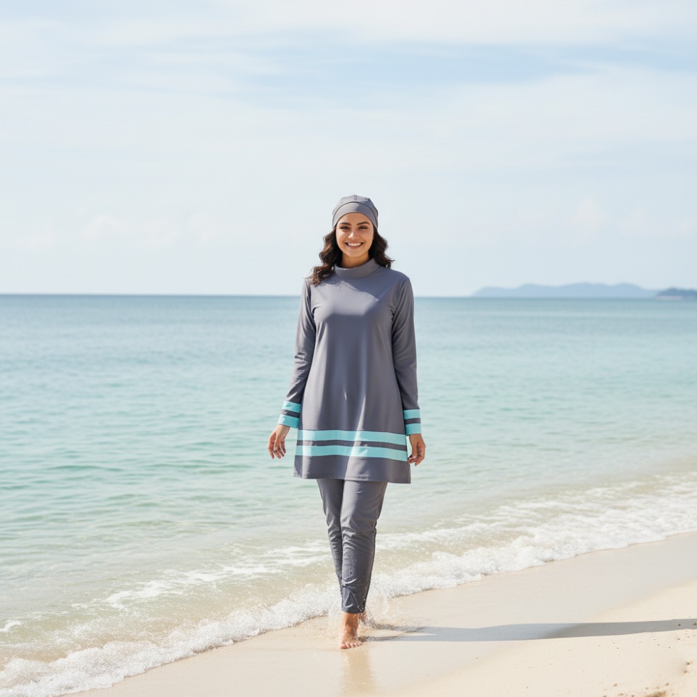 burkini large burkini large