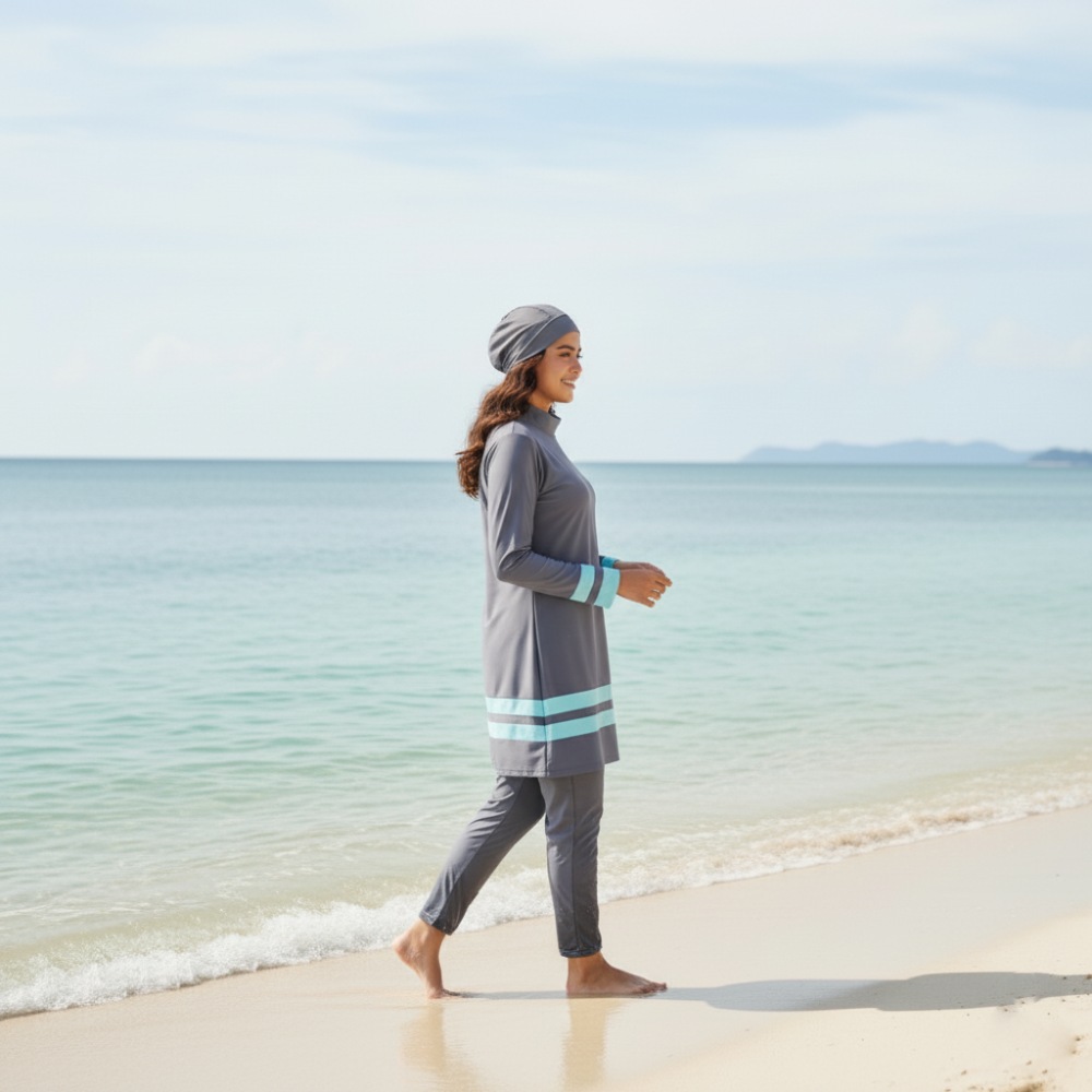 burkini large burkini large