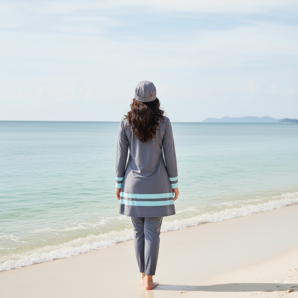 burkini larger maison burkini burkini larger maison burkini