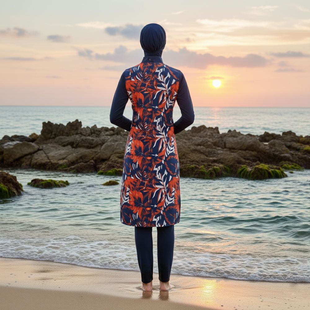 maillot de bain burkini maillot de bain burkini