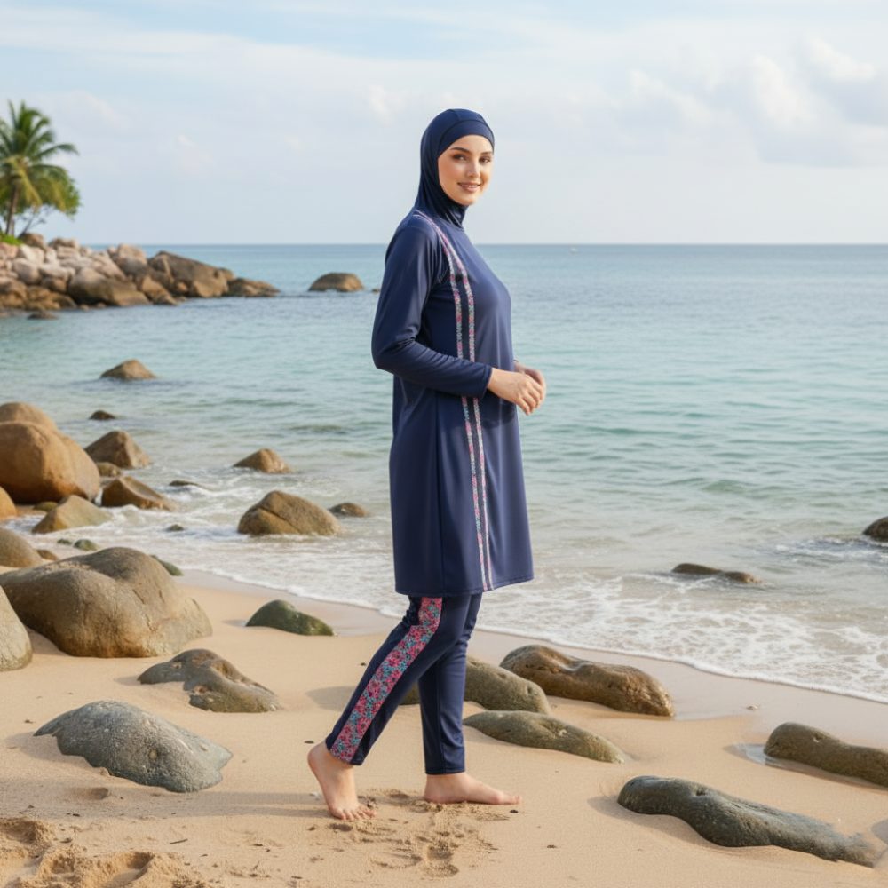 burkini pas cher burkini pas cher