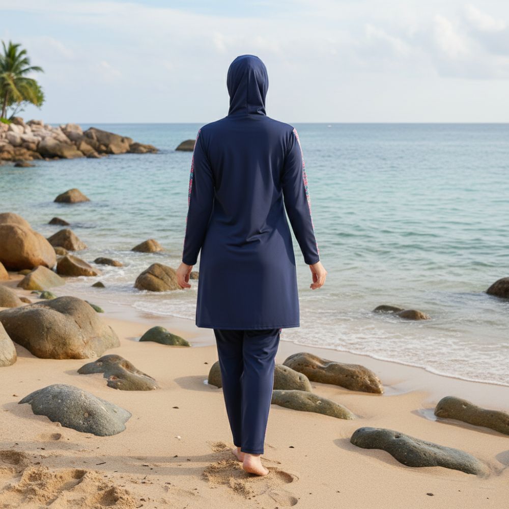 burkini pas cher burkini pas cher