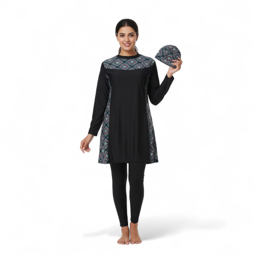 burkini pas cher burkini pas cher