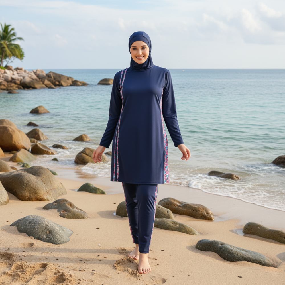 burkini pas cher burkini pas cher
