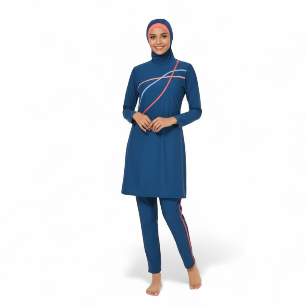 burkini pour femme musulmane burkini pour femme musulmane