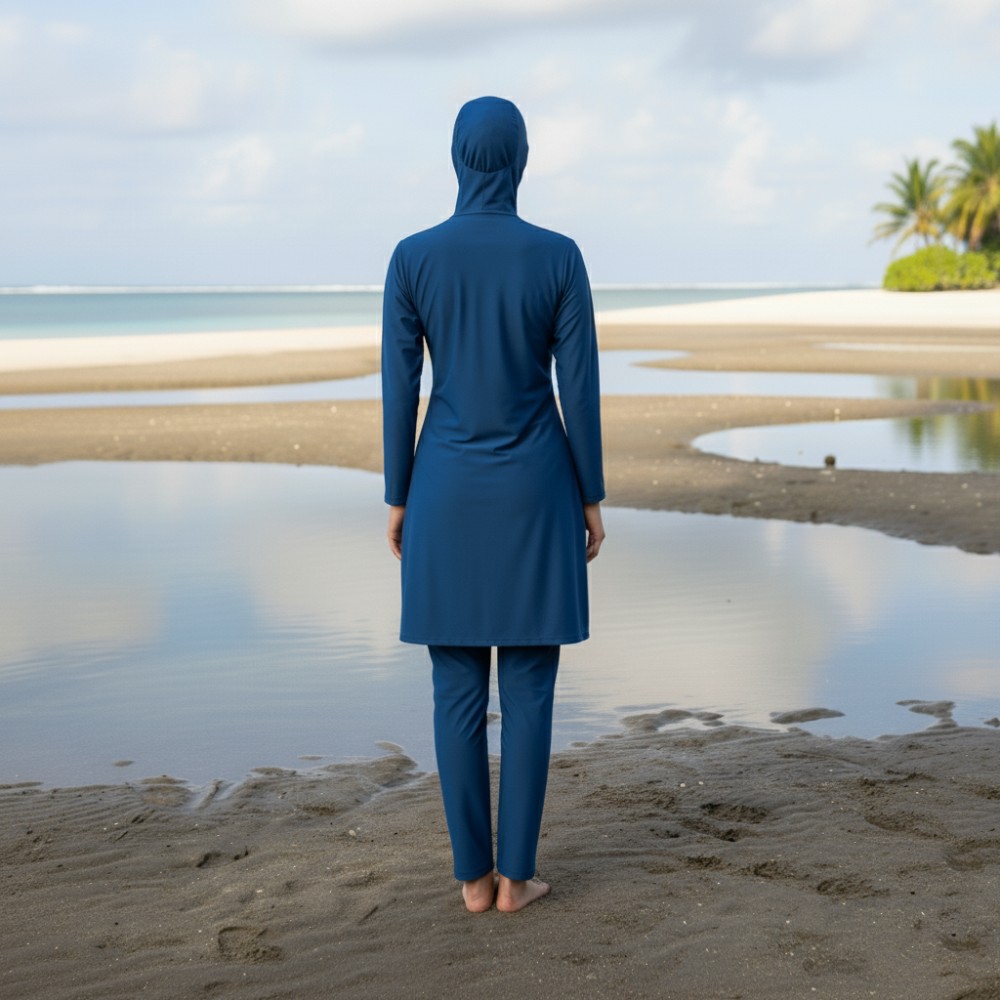 burkini pour femme musulmane burkini pour femme musulmane