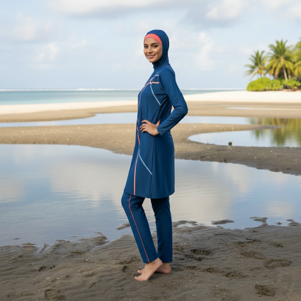 burkini pour femme musulmane burkini pour femme musulmane