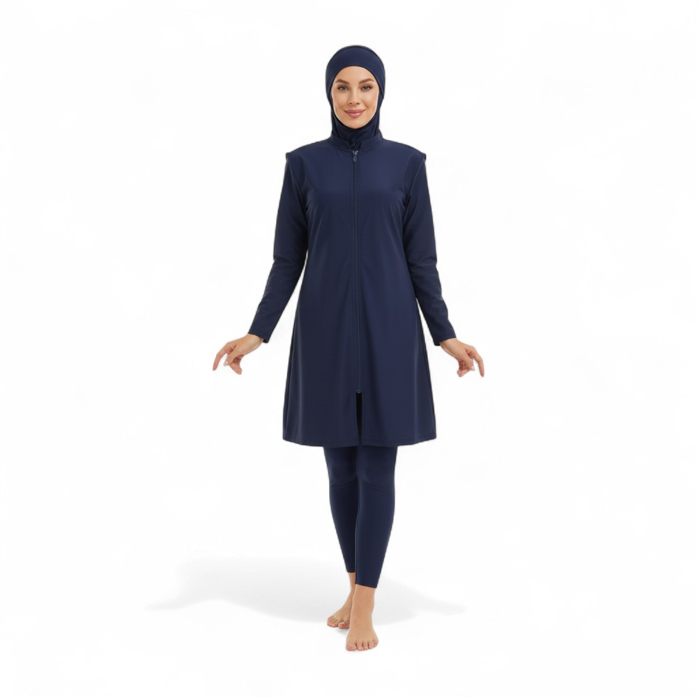 burkini voile burkini voile