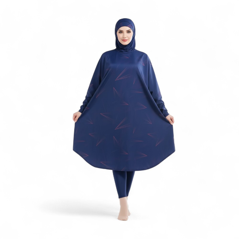 burkini femme enceinte burkini femme enceinte