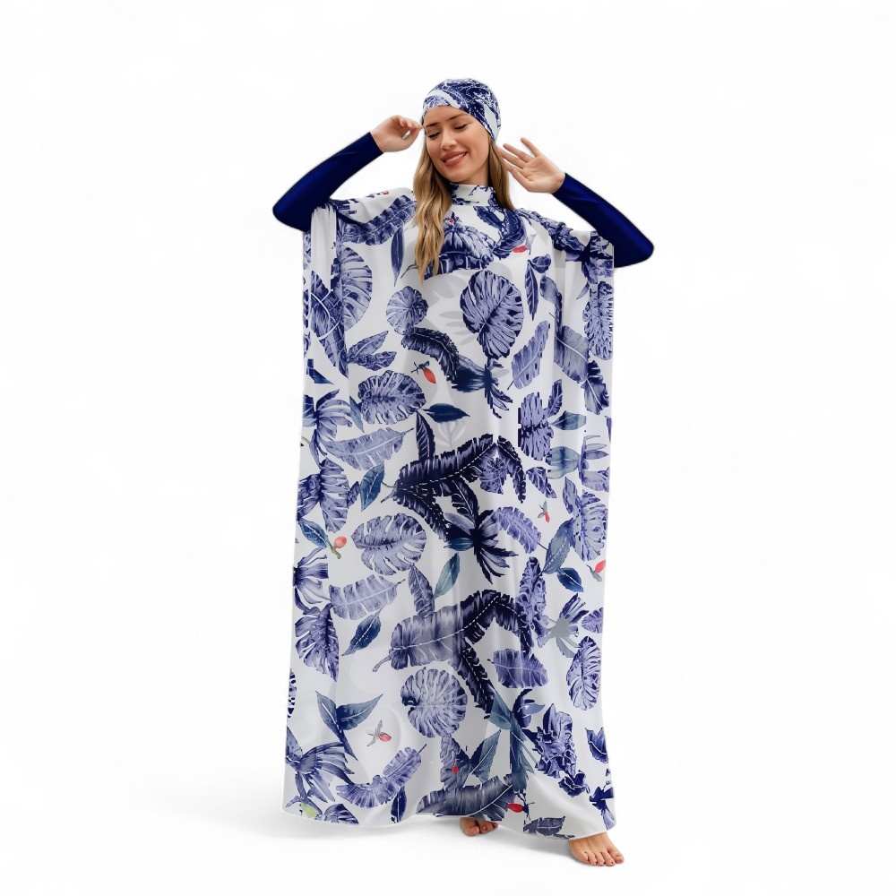 burkini femme grande taille burkini femme grande taille