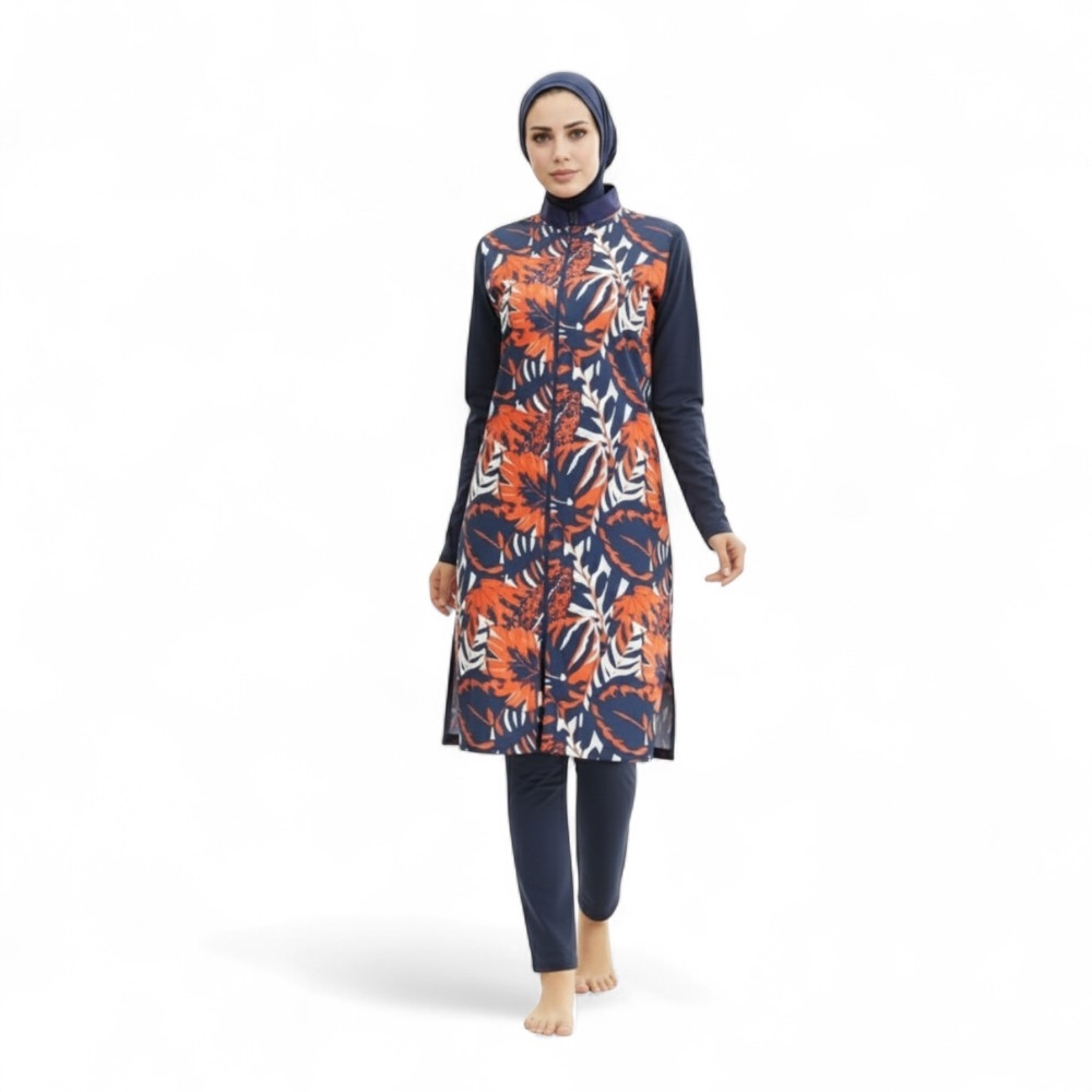 maillot de bain burkini maillot de bain burkini