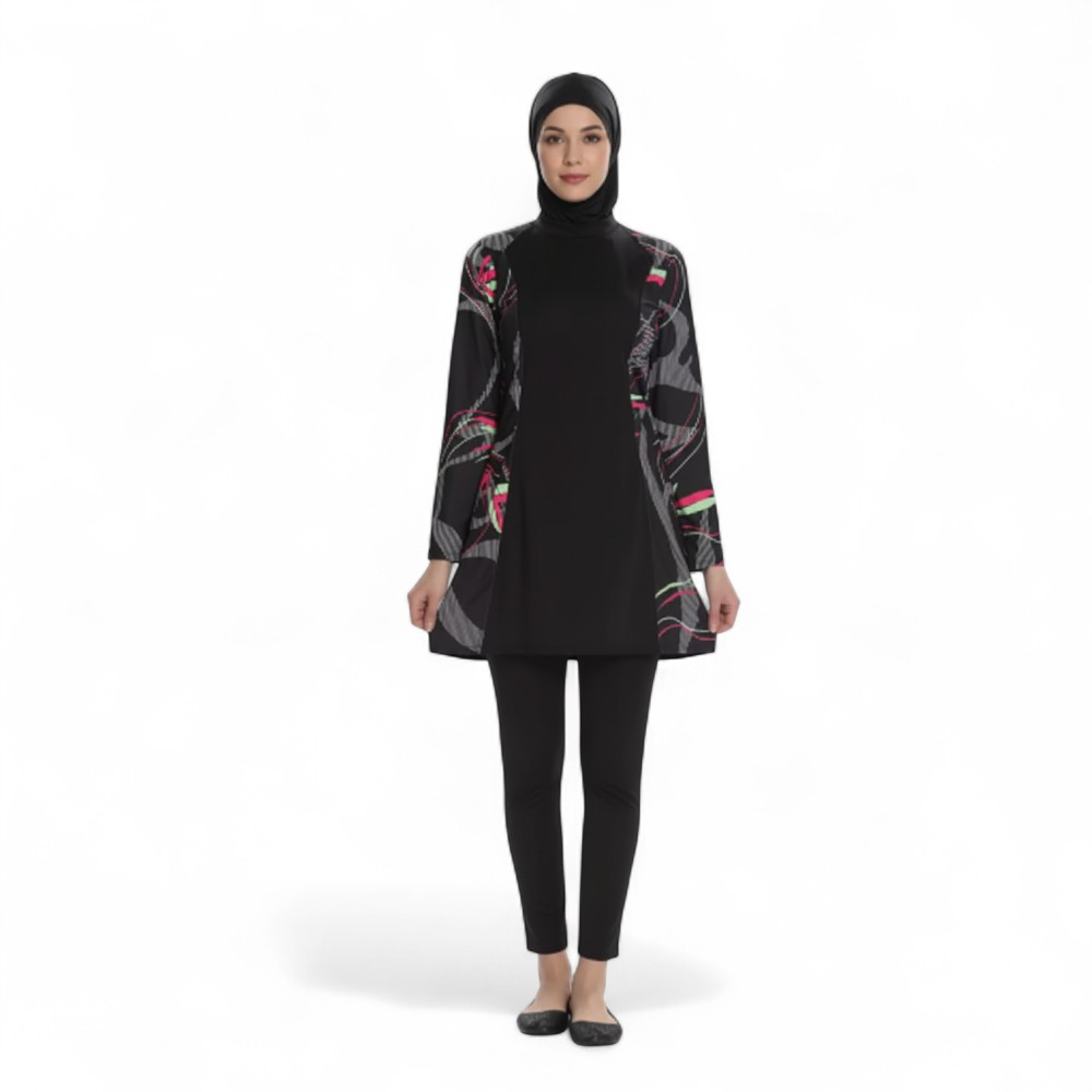 maillots de bain burkini maillots de bain burkini