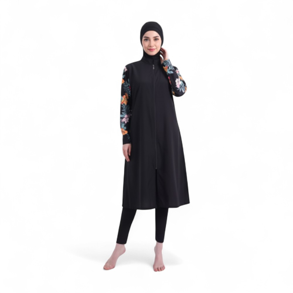 maillot de bain burkini femme maillot de bain burkini femme