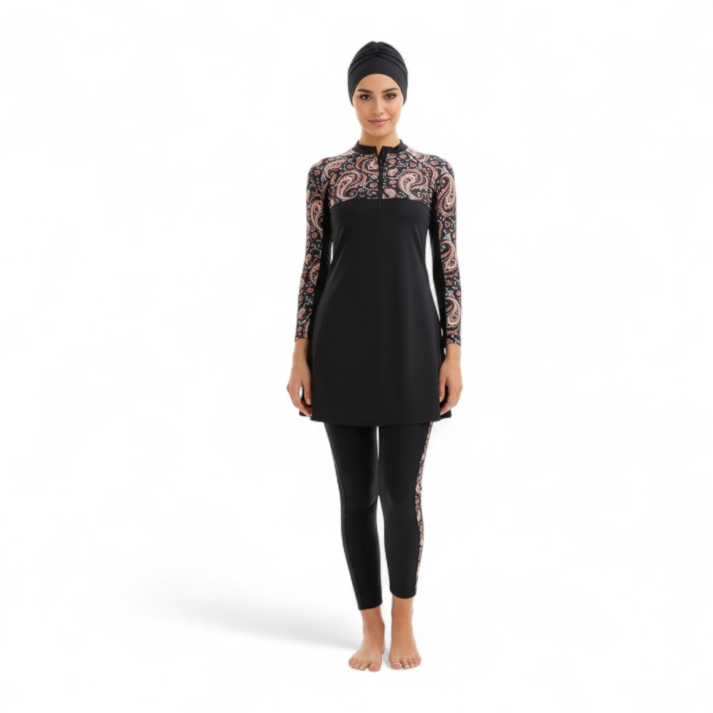 maillot de bain burkini femme maillot de bain burkini femme