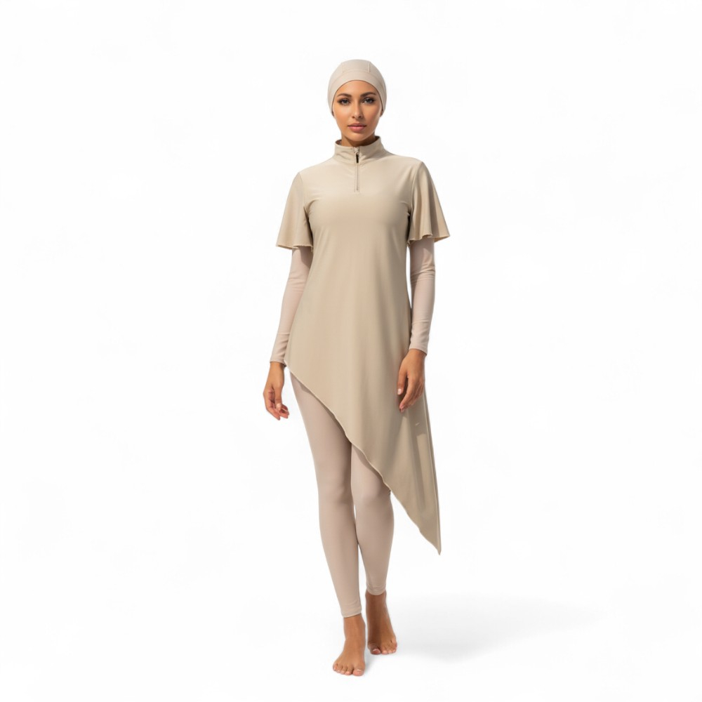 maillot de bain femme burkini maillot de bain femme burkini