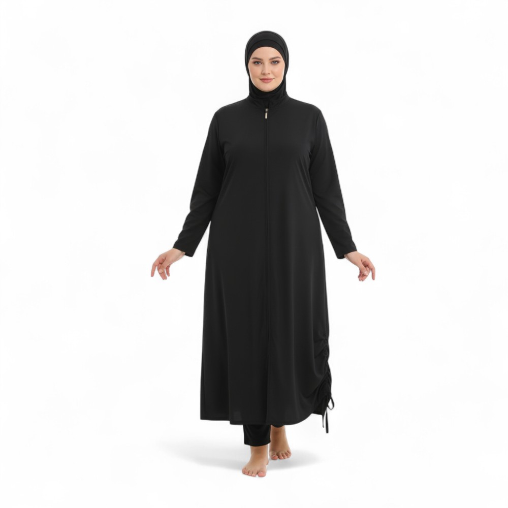 burkini femme pantalon large burkini femme pantalon large