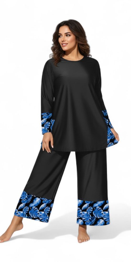 burkini large