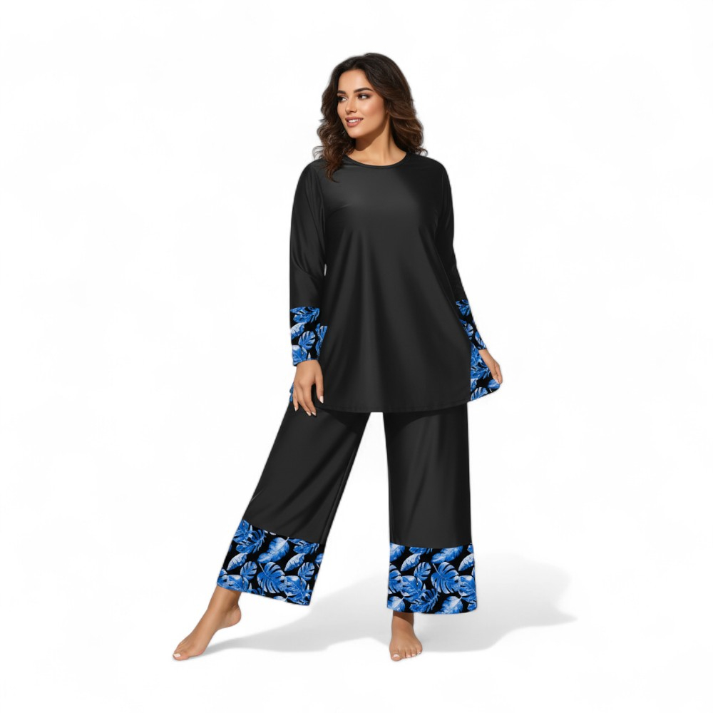 burkini large burkini large