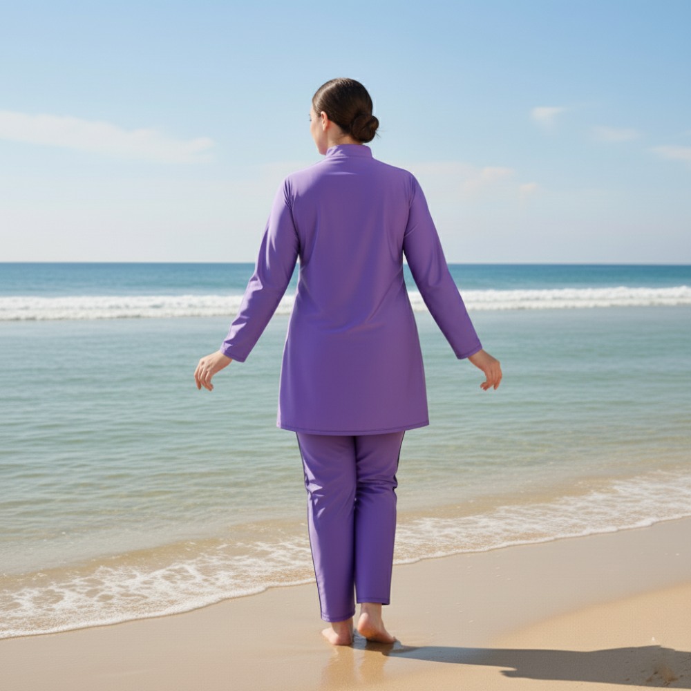 burkini grande taille 6xl burkini grande taille 6xl