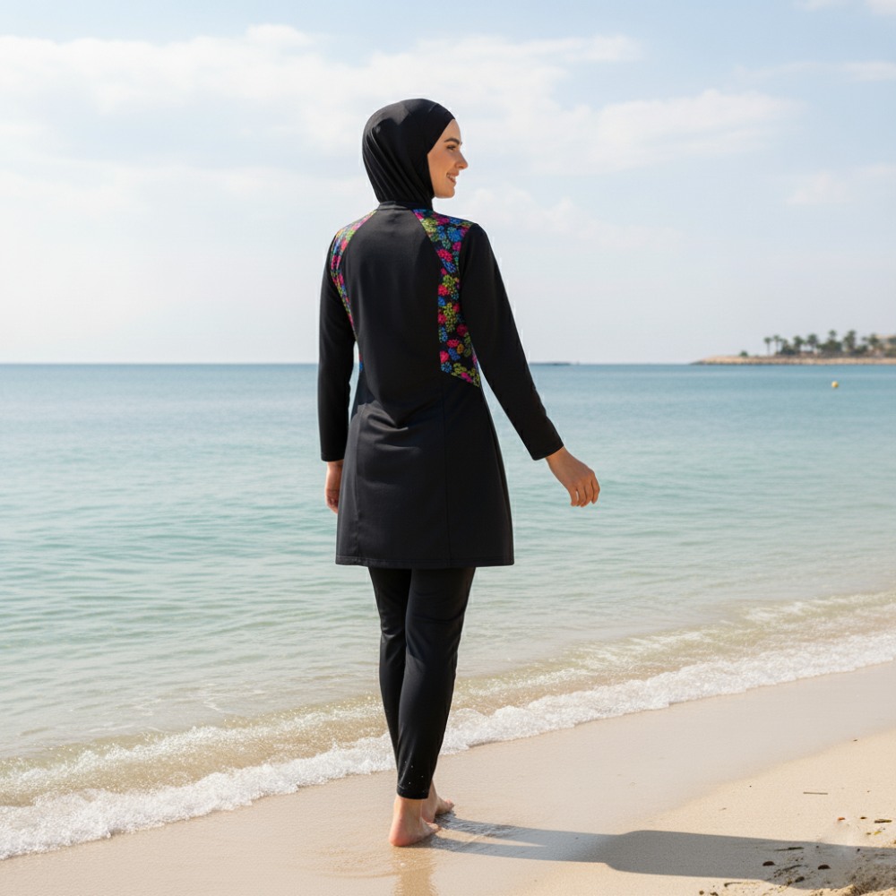 grandes tailles femme burkini grandes tailles femme burkini