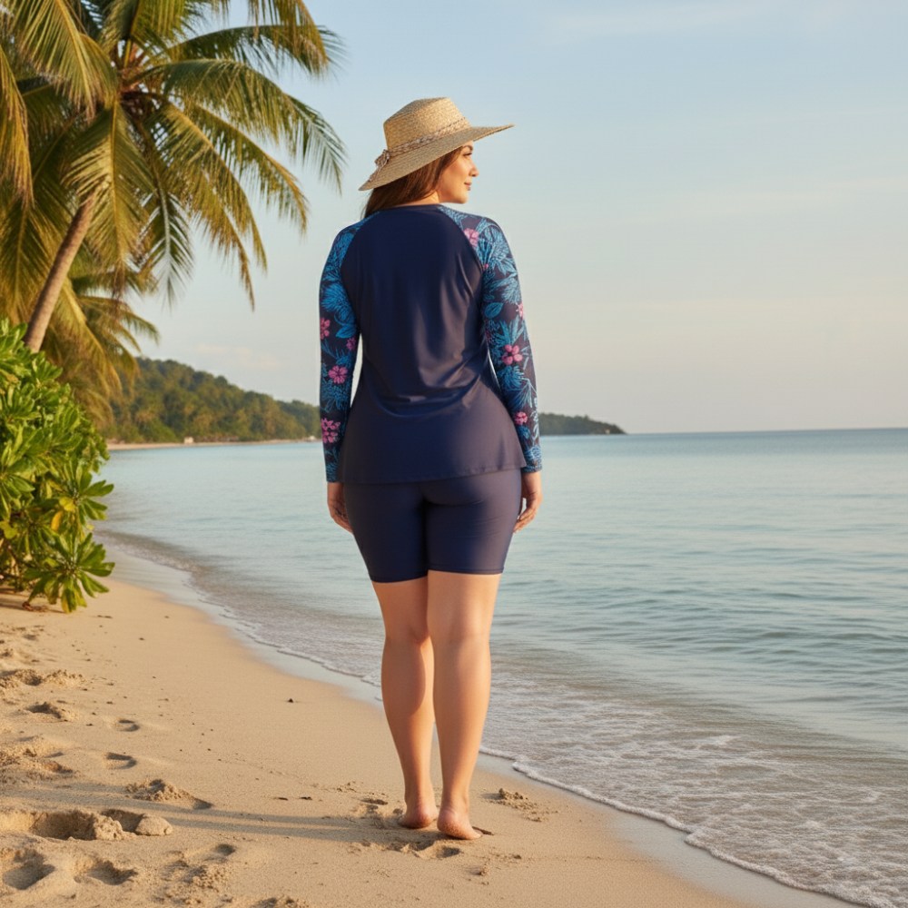 burkini grande taille 60 burkini grande taille 60